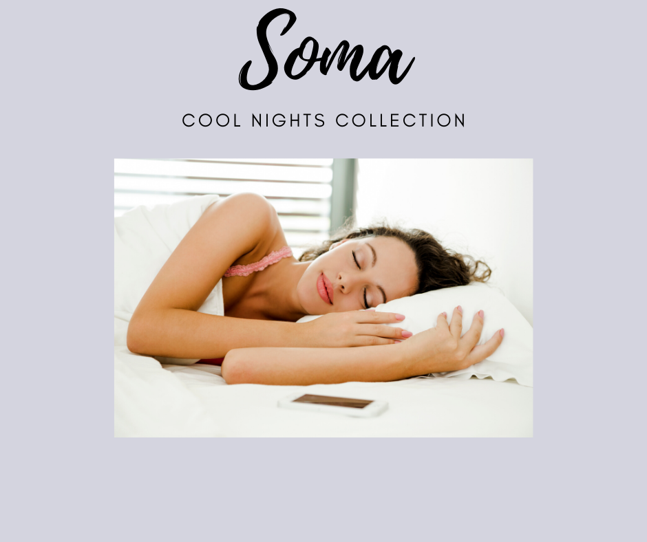 soma-cool-nights-collection