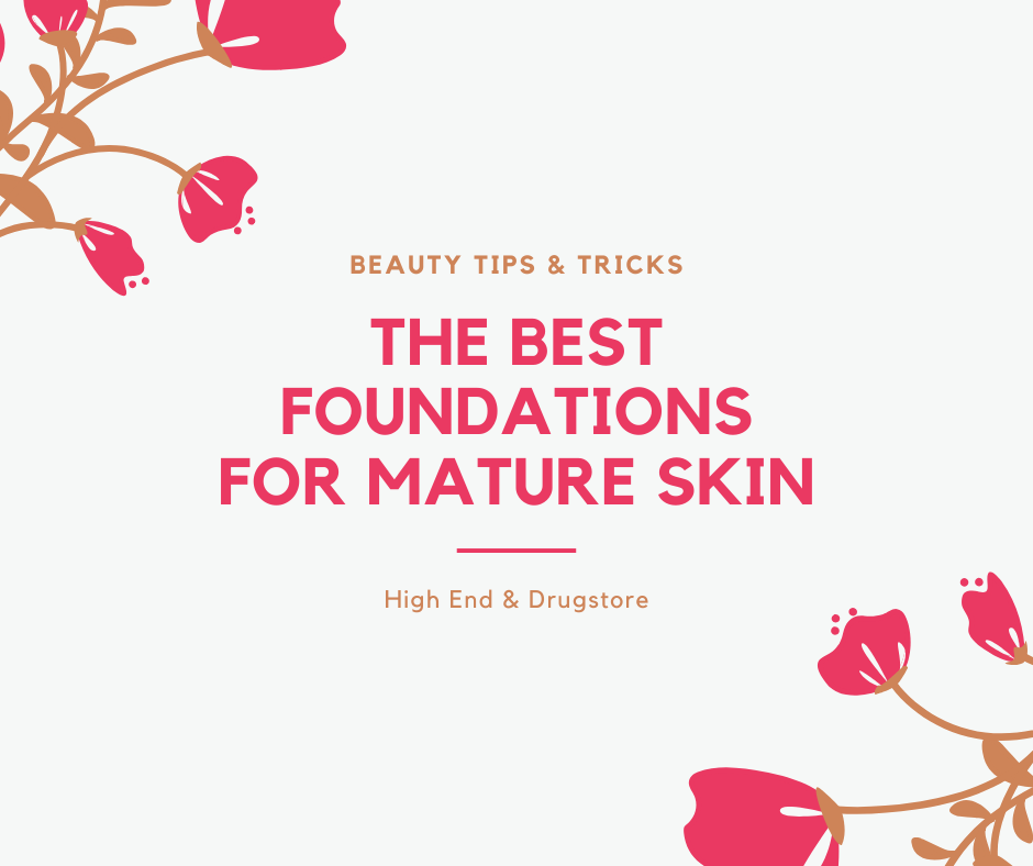the-best-foundations-for-mature-skin
