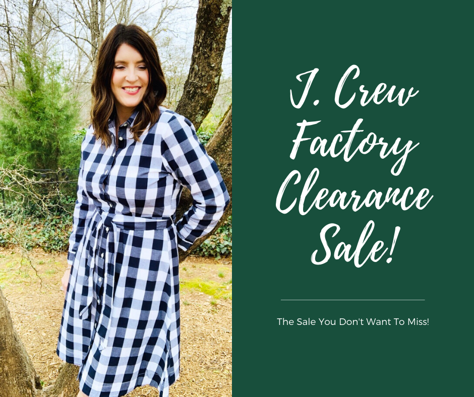 j-crew-factory-clearance-sale