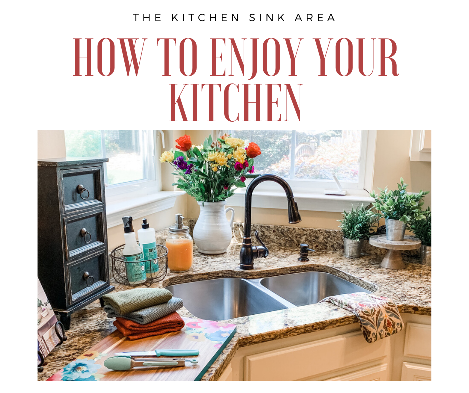 how-to-enjoy-your-kitchen