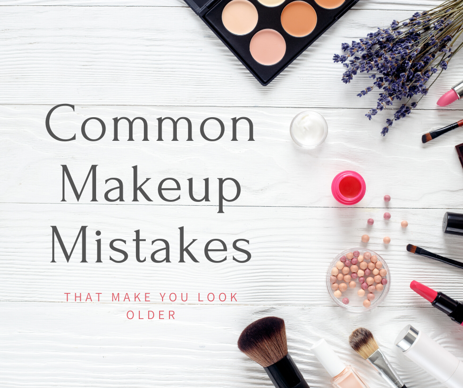 common-makeup-mistakes-that-make-you-look-older