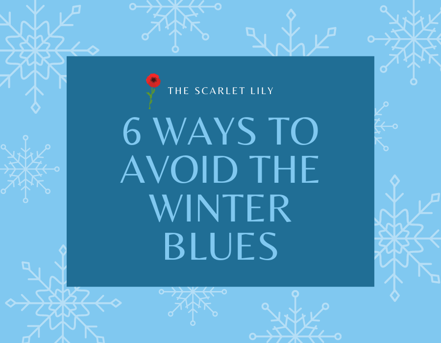 6-ways-to-avoid-the-winter-blues