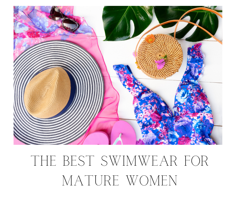 the-best-swimwear-for-mature-women