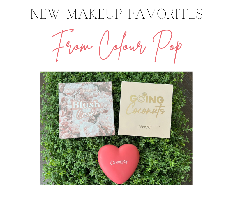 new-makeup-favorites-from-colour-pop
