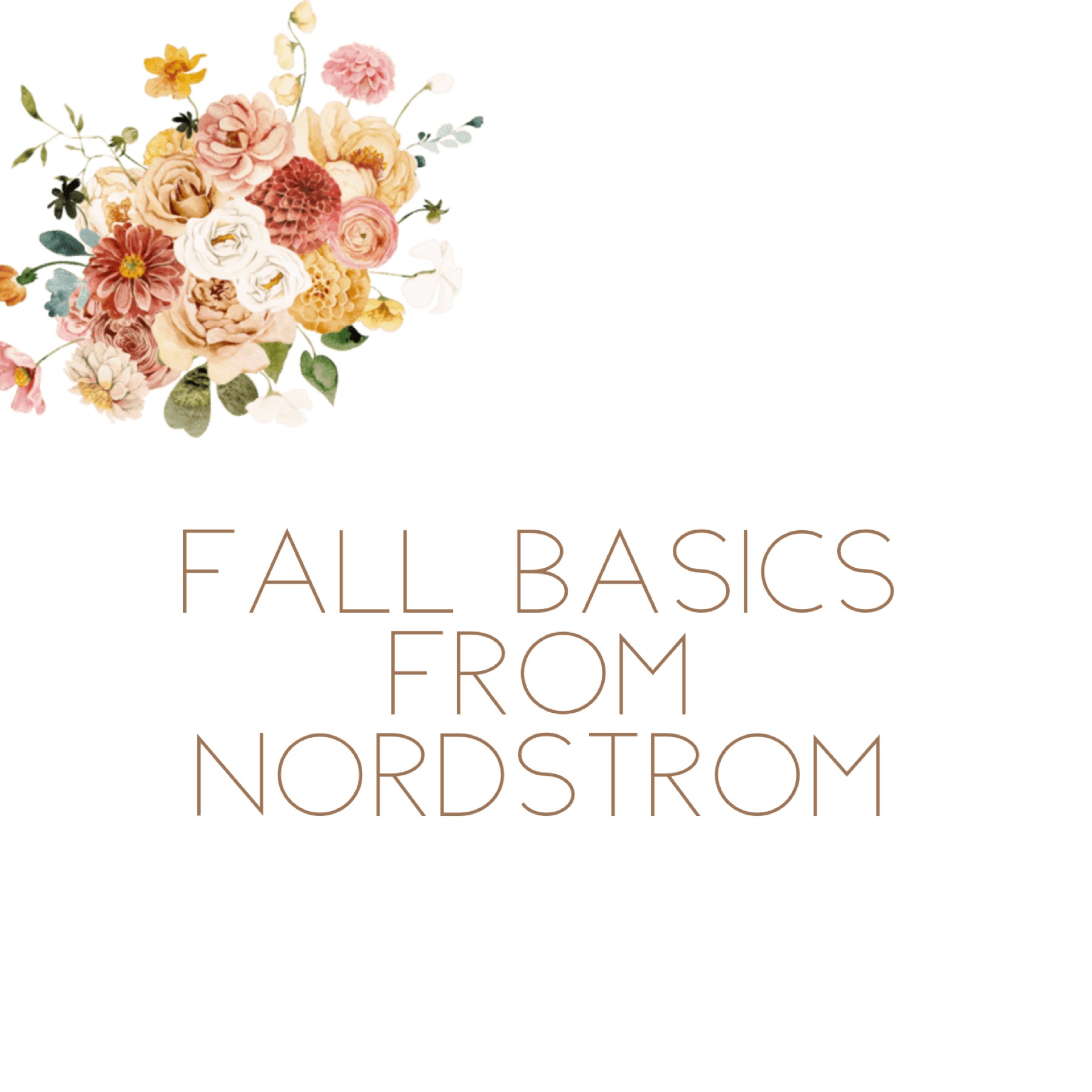 fall-basics-from-nordstrom