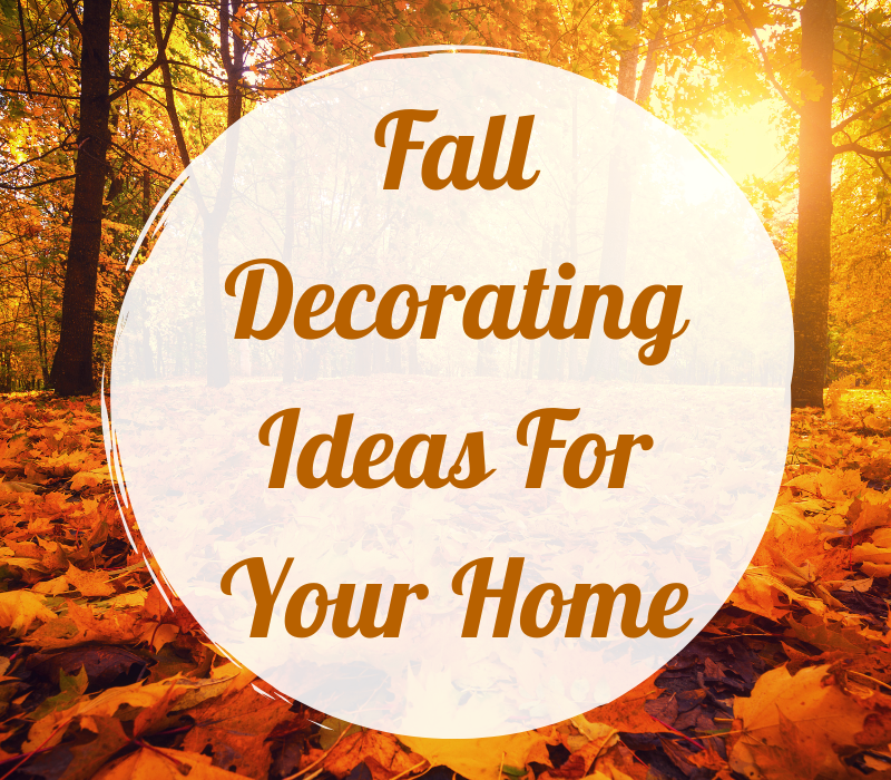 fall-decorating-ideas-for-your-home