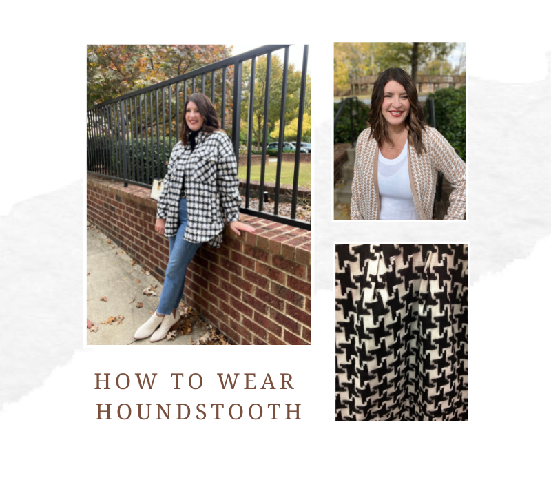 how-to-wear-houndstooth