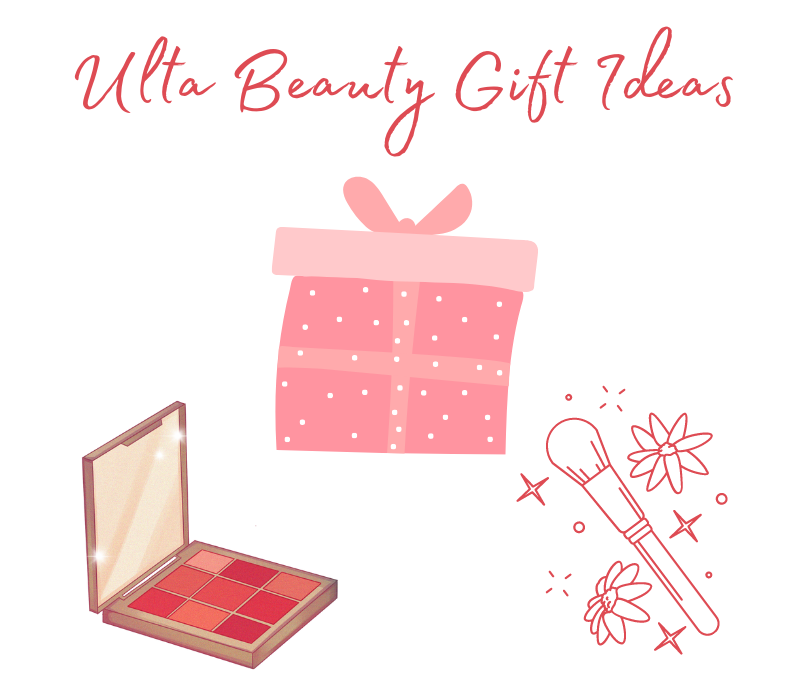 ulta-beauty-gift-ideas