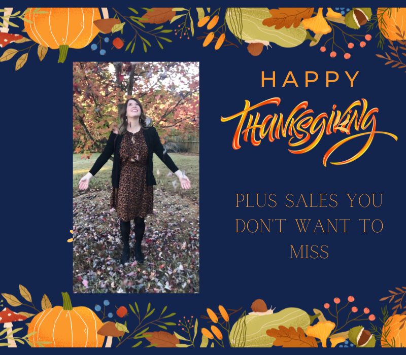 happy-thanksgiving-plus-sales-you-dont-want-to-miss