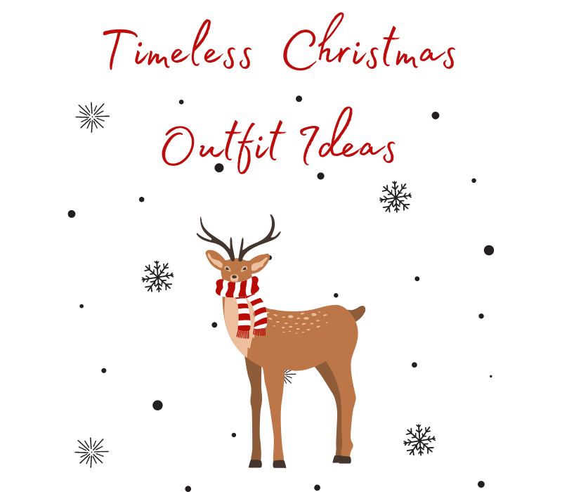 timeless-christmas-outfit-ideas