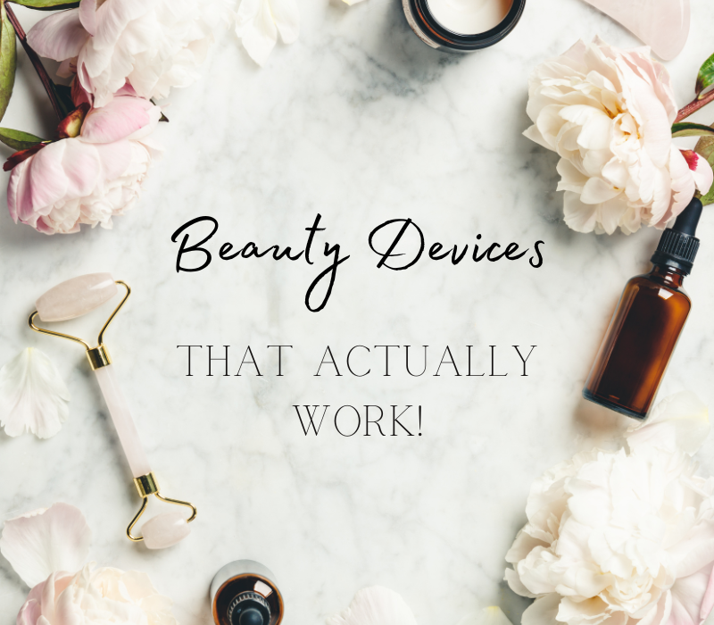 beauty-devices-that-actually-work