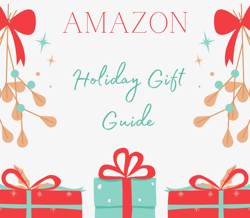 amazon-holiday-gift-guide