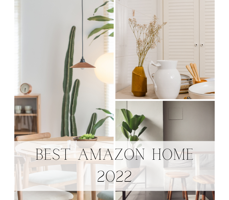best-amazon-home-2022