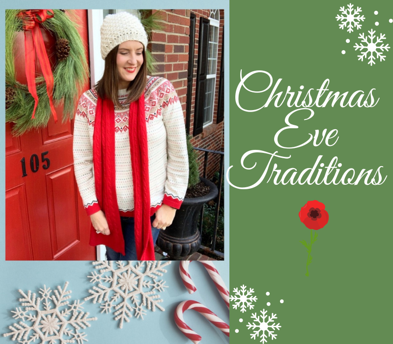 christmas-eve-traditions
