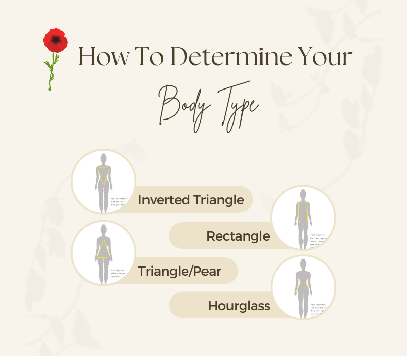 how-to-determine-your-body-type