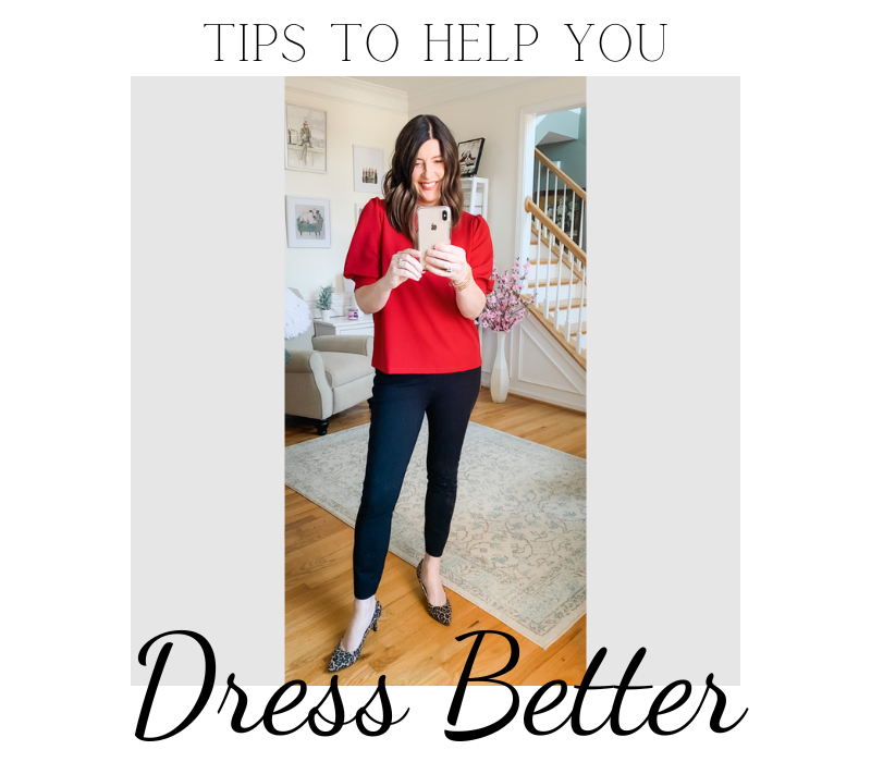 tips-to-help-you-dress-better