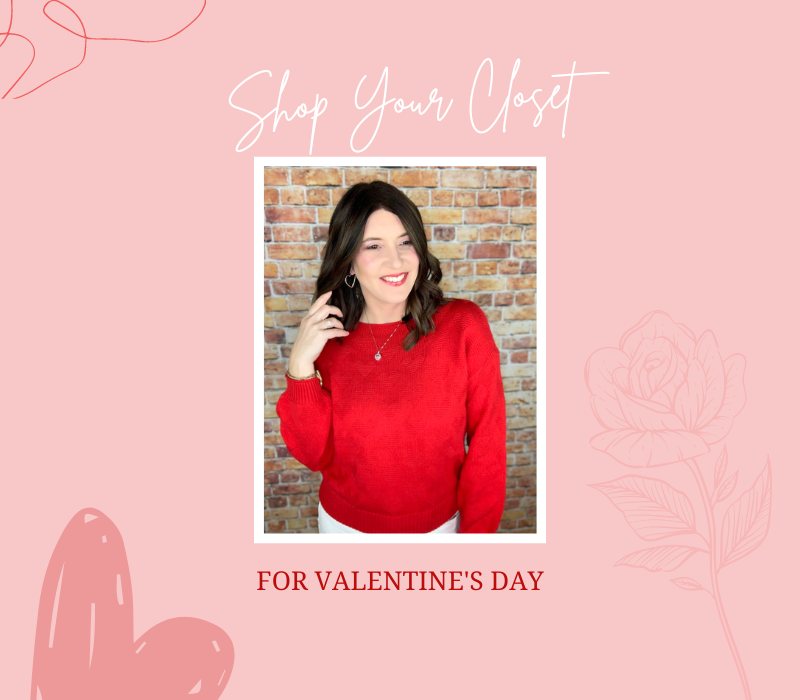 shop-your-closet-for-valentines-day