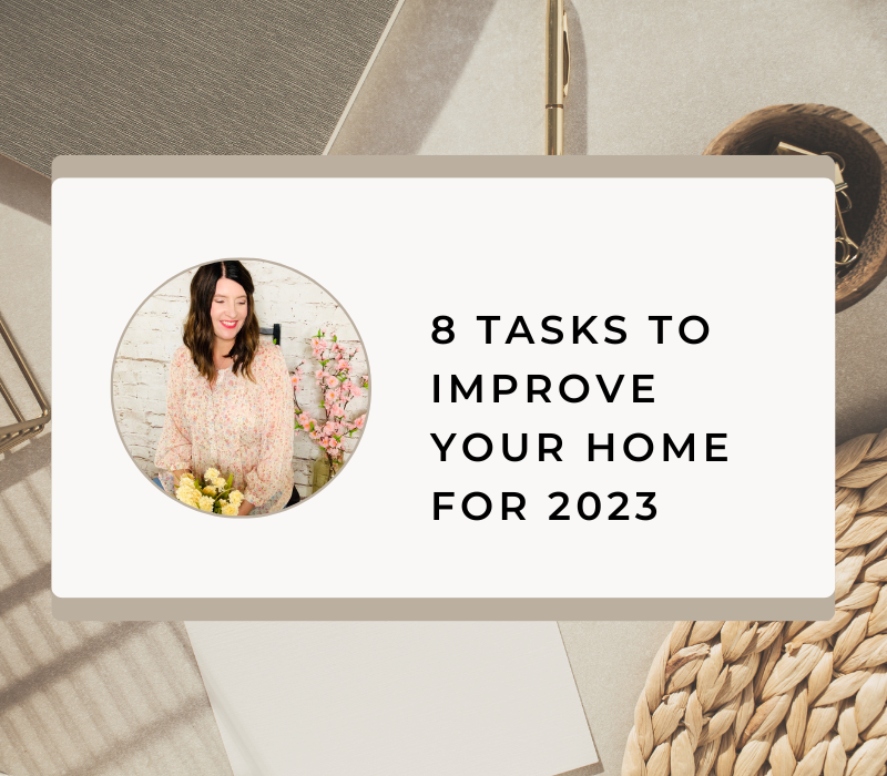 8-tasks-to-improve-your-home-for-2023