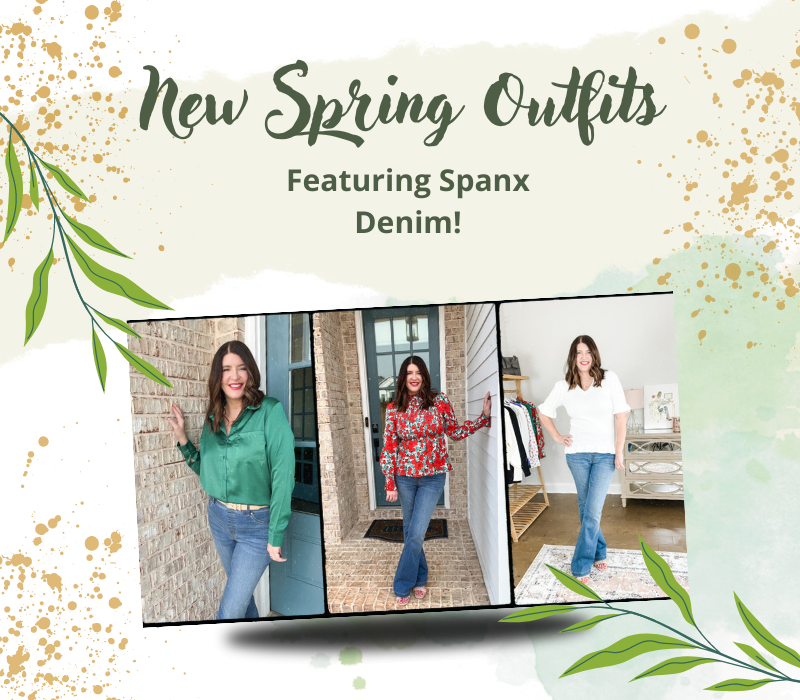 new-spring-outfits-with-spanx-denim