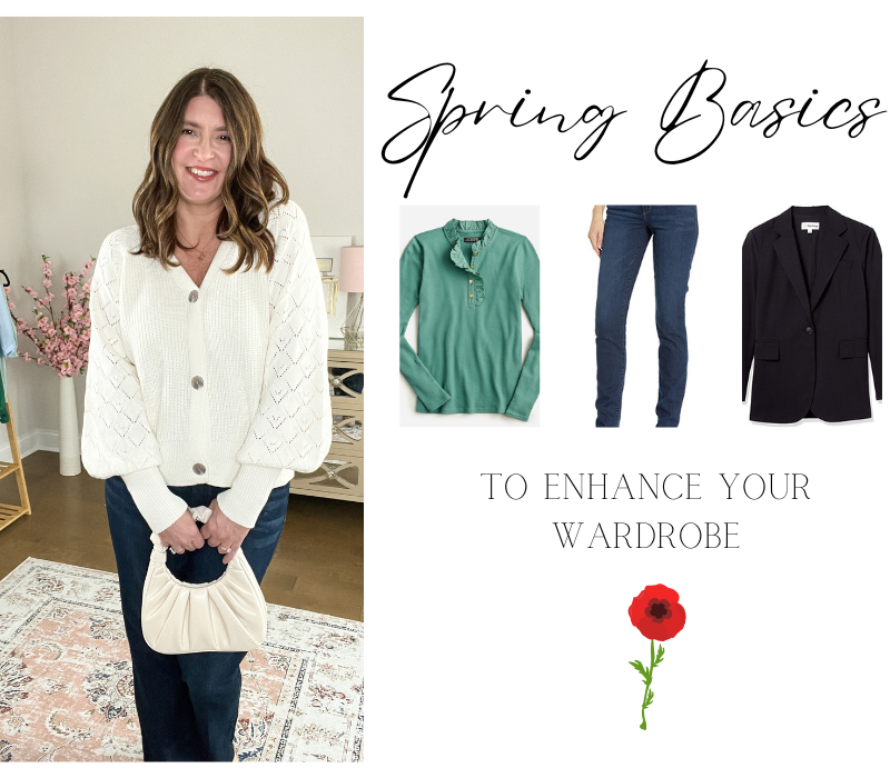 spring-basics-to-enhance-your-wardrobe