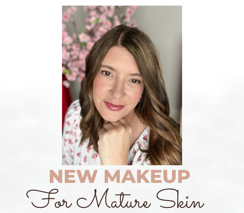 new-makeup-for-mature-skin