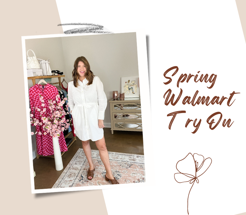 spring-walmart-try-on