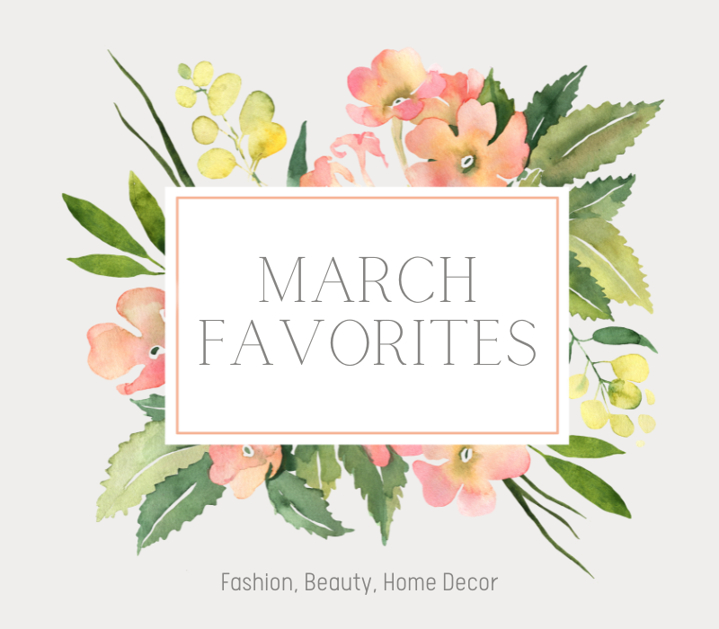 march-favorites-2