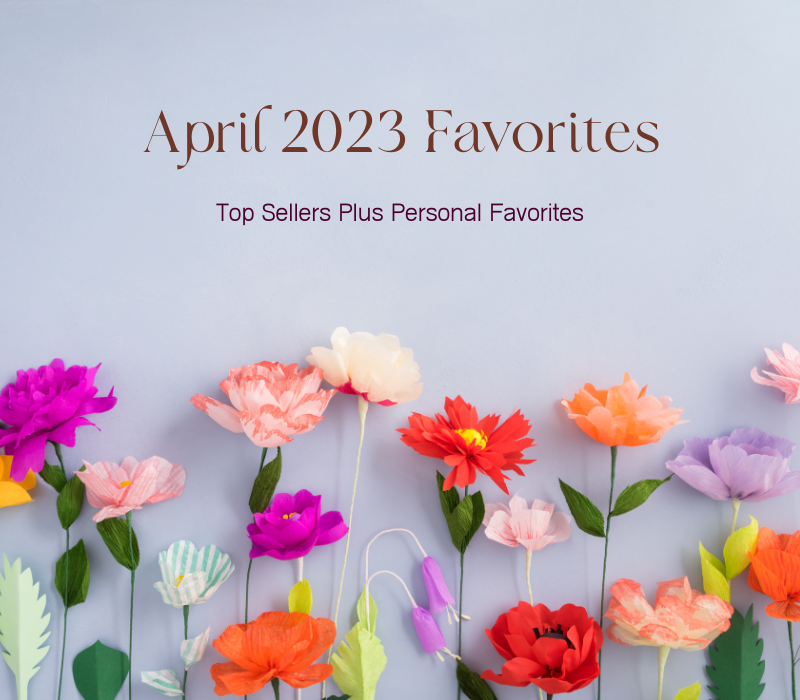 april-2023-favorites