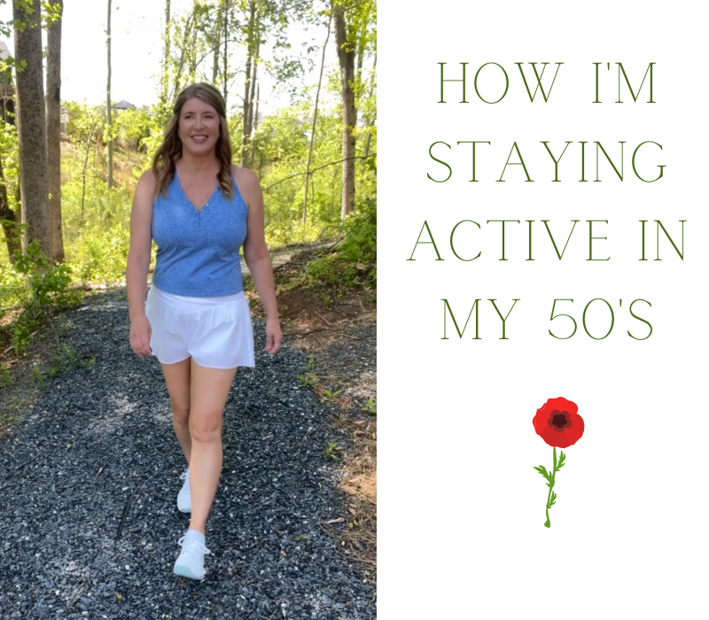 how-im-staying-active-in-my-50s