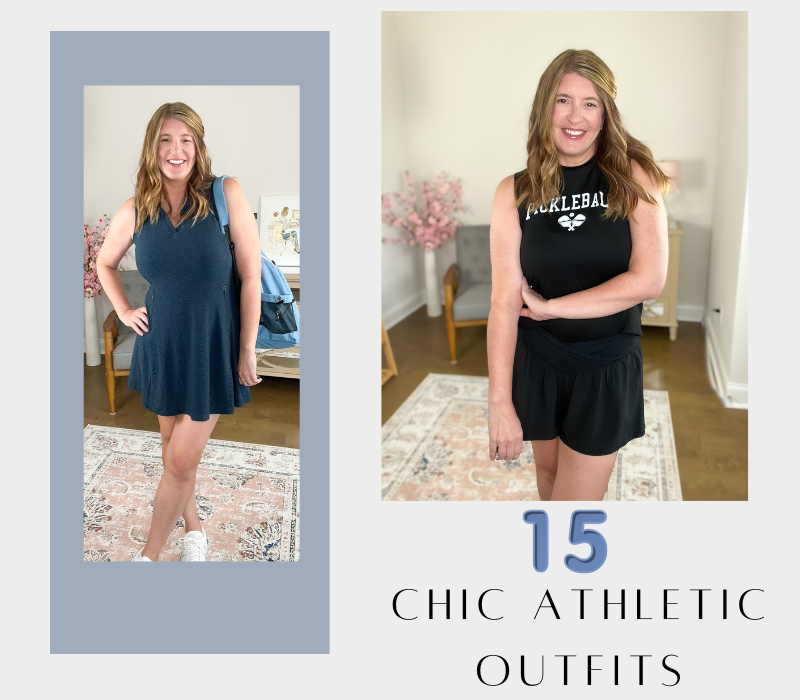 15-chic-athletic-outfits
