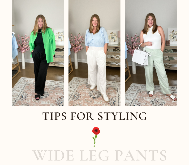 styling-wide-leg-pants