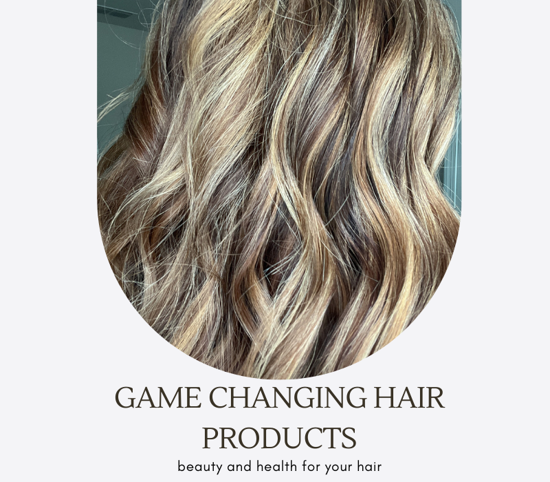 game-changing-hair-products