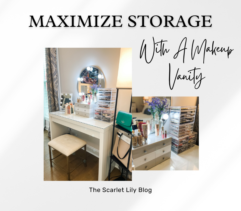 maximize-storage-with-a-makeup-vanity