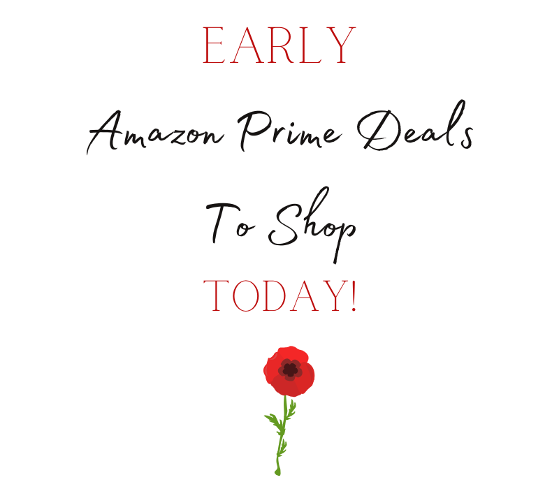 amazon-prime-days-early-deals